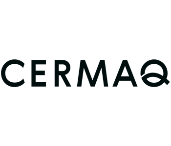 logo Cermaq