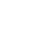 Transferencias